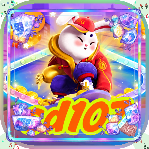 sd107 — galeri pratinjau - APK Resmi